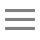 jku access manager|jku einloggen.